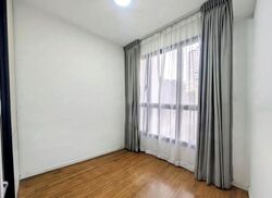 Avenue South Residence (D3), Apartment #633818631